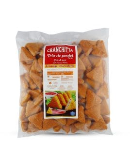 PSUR0200122 trio charcuterie 2,5k
