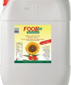 PSEC0100003-huile 210l