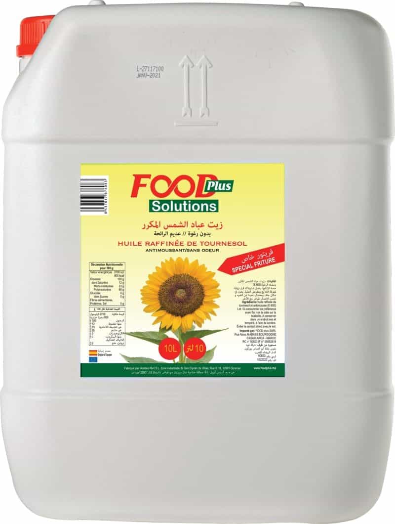 PSEC0100003-huile 210l