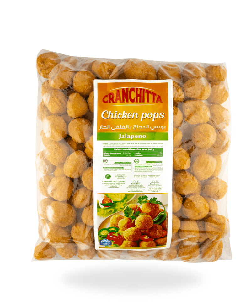 PSUR0200120-pops jalappino 2,5k