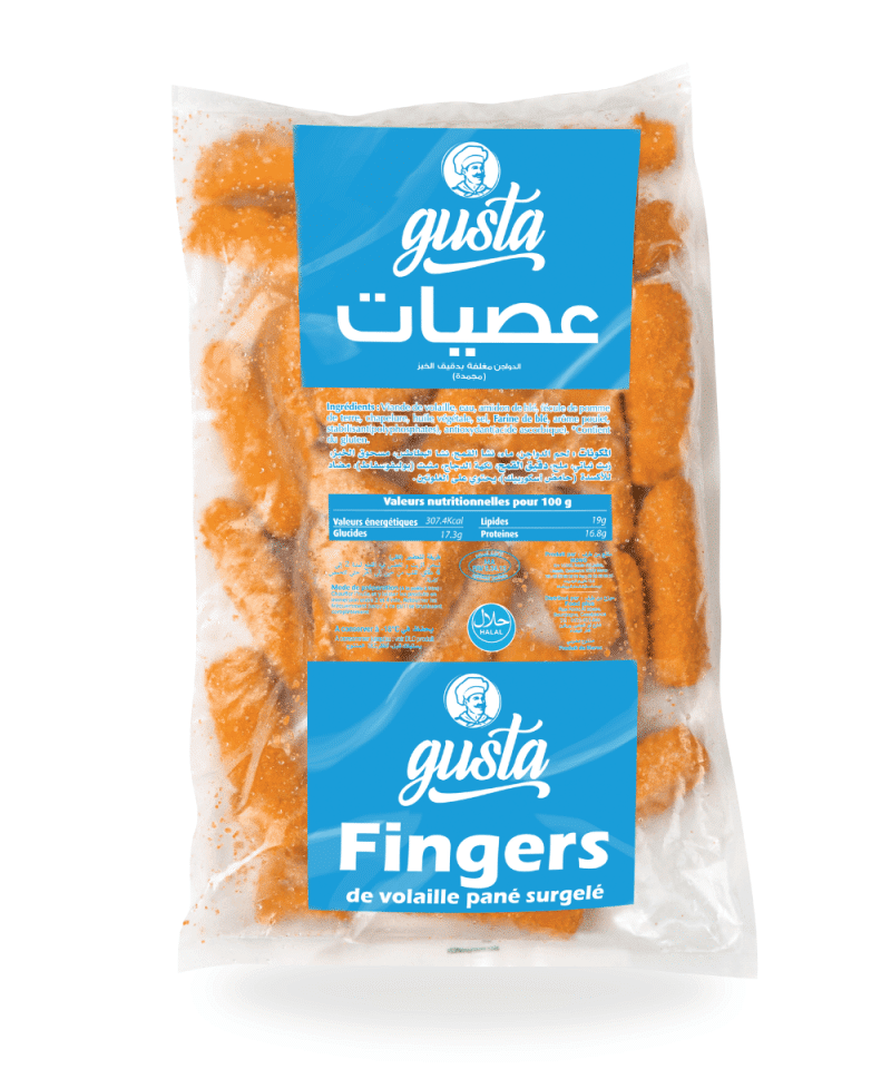 PSUR0200129 finger 1k