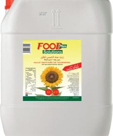 PSEC0100003-huile 210l